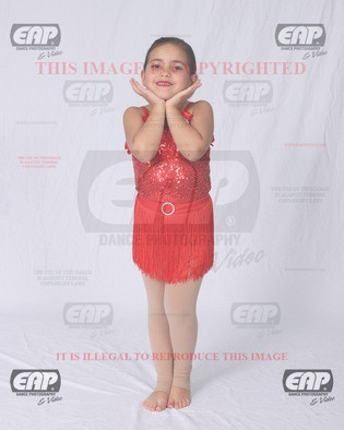 NPAIMG_5221