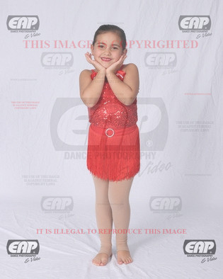NPAIMG_5222