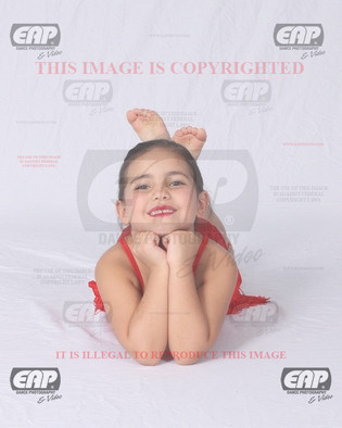 NPAIMG_5223