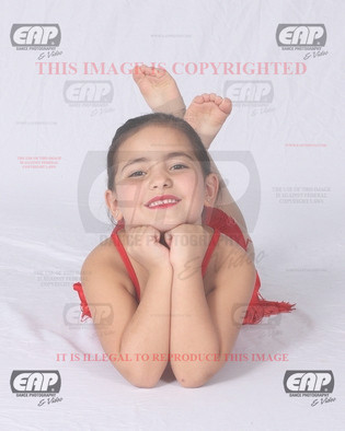 NPAIMG_5224