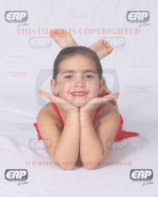NPAIMG_5225