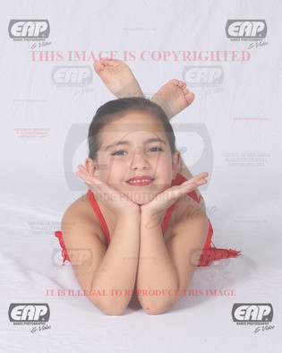 NPAIMG_5226