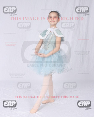 NPAIMG_5625