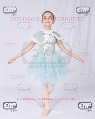 NPAIMG_5626