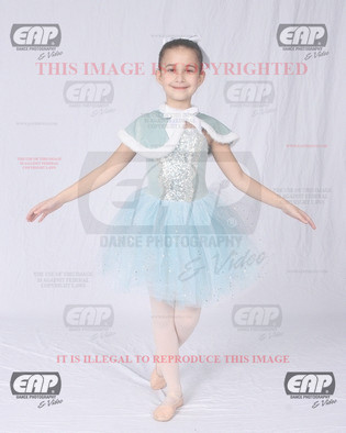 NPAIMG_5627