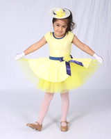 Kolombous_Anna