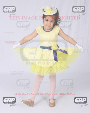 NPAIMG_7498