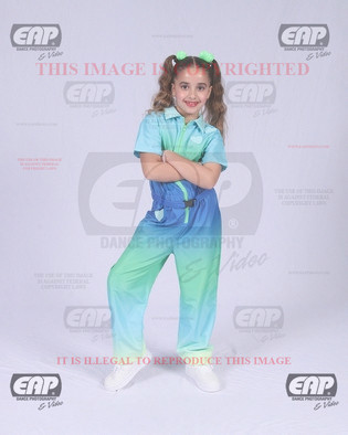 NPAIMG_1051