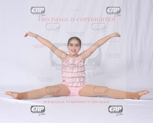 NPAIMG_5100