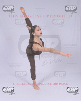 NPAIMG_1693