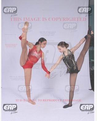 NPAIMG_1959