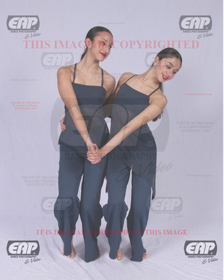 NPAIMG_1992