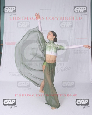 NPAIMG_8007