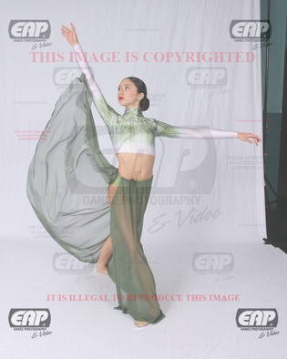 NPAIMG_8008