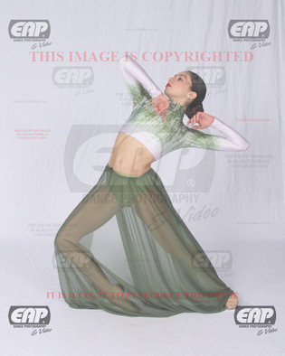 NPAIMG_8009
