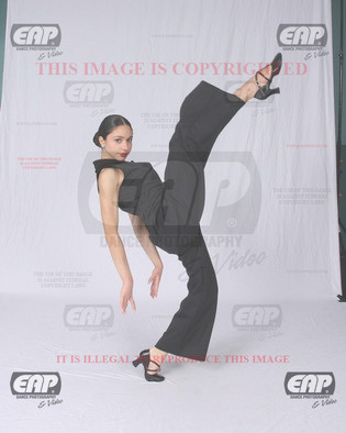 NPAIMG_8082