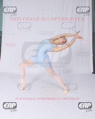 NPAIMG_8346