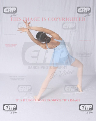 NPAIMG_8347
