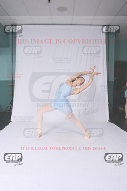 NPAIMG_8348