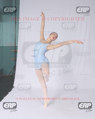 NPAIMG_8349