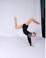 Kontogiannis_Olga
