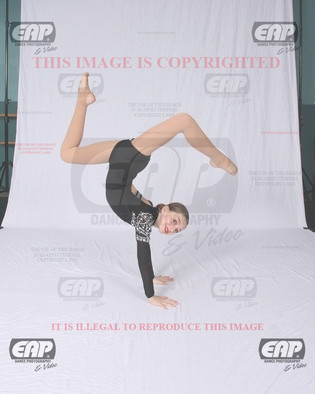 NPAIMG_6317
