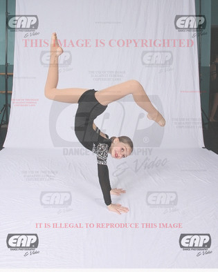 NPAIMG_6318