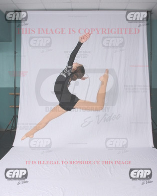 NPAIMG_6320