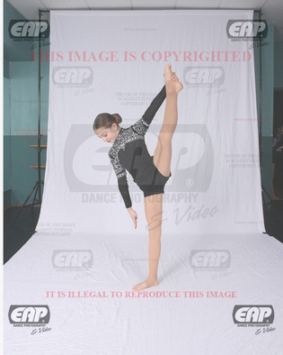 NPAIMG_6321
