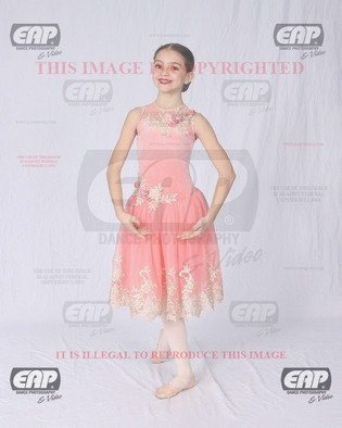 NPAIMG_6415