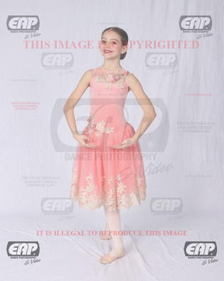 NPAIMG_6416