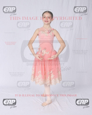 NPAIMG_6417