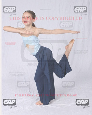 NPAIMG_6640