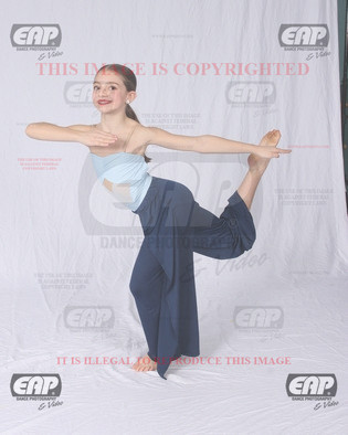 NPAIMG_6642