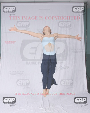 NPAIMG_6643