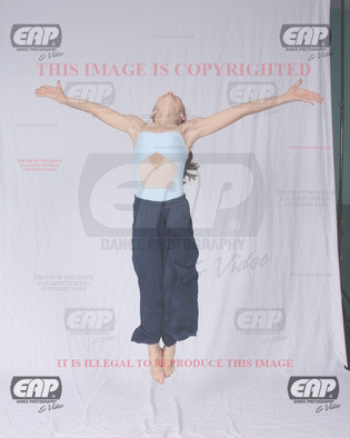 NPAIMG_6644