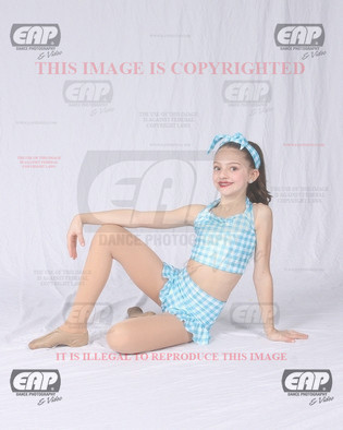 NPAIMG_6756