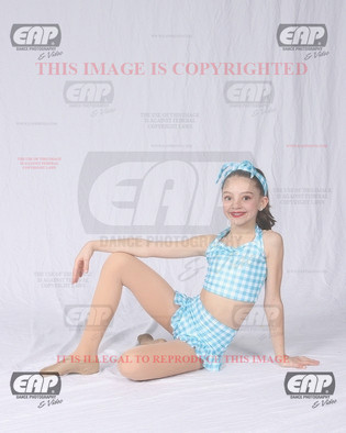 NPAIMG_6757