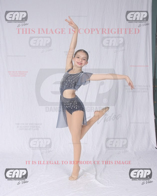 NPAIMG_6877