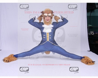 NPAIMG_1714