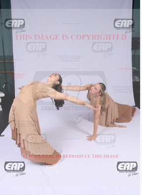 NPAIMG_1813