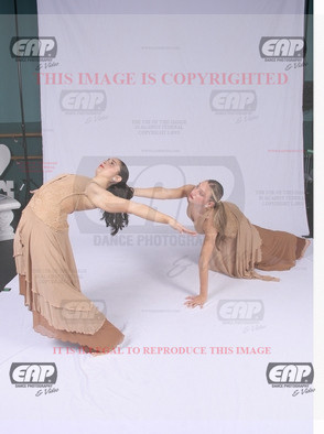 NPAIMG_1814