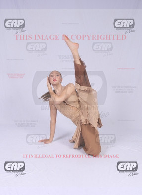 NPAIMG_1817