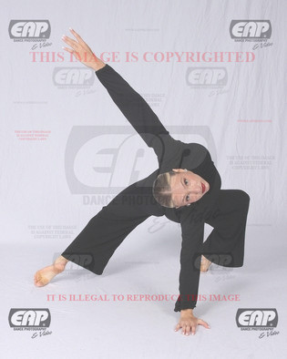 NPAIMG_7758