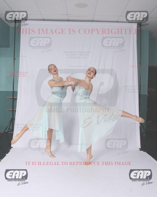 NPAIMG_8159
