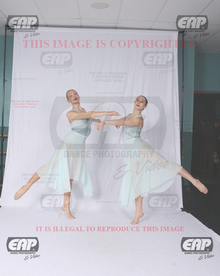 NPAIMG_8160
