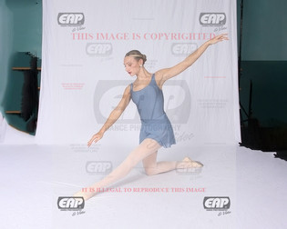 NPAIMG_8361