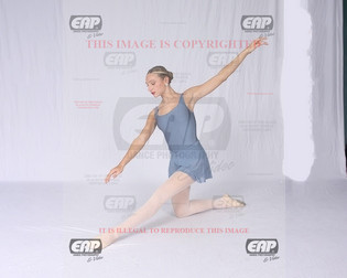 NPAIMG_8362