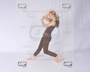 NPAIMG_8439