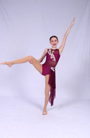 Koulouris_Ariana